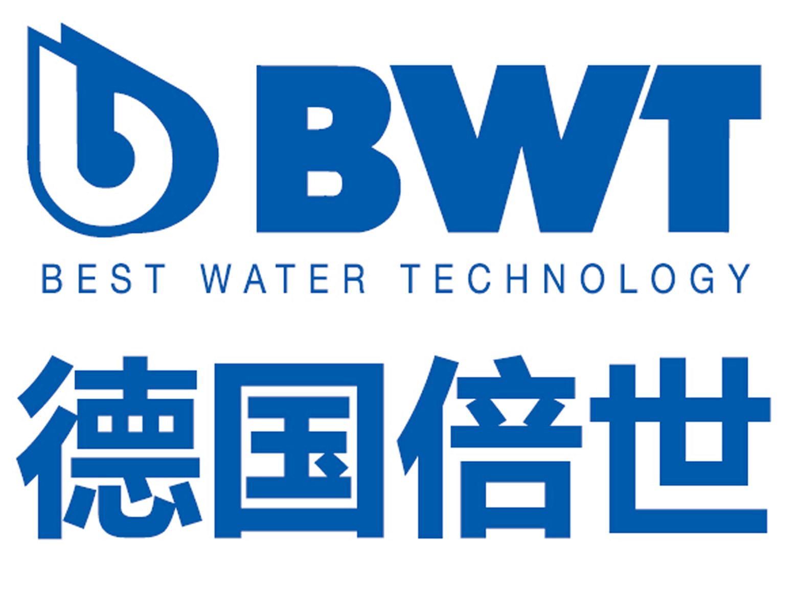 德国bwt