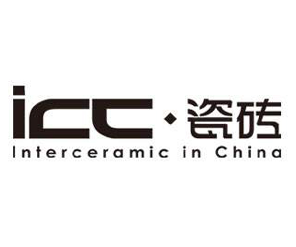 iCC瓷砖